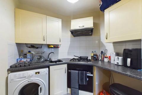 1 bedroom apartment for sale, Woolhope Road, Worcester, Worcestershire, WR5