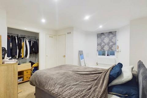 1 bedroom apartment for sale, Woolhope Road, Worcester, Worcestershire, WR5