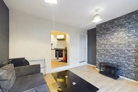 1 bedroom apartment for sale, Woolhope Road, Worcester, Worcestershire, WR5