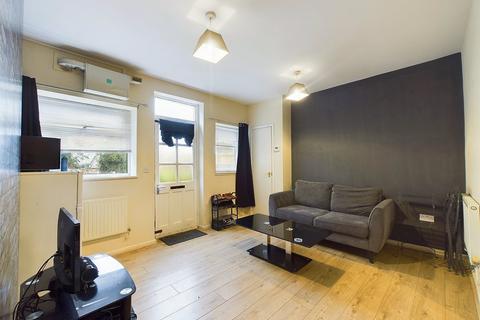 1 bedroom apartment for sale, Woolhope Road, Worcester, Worcestershire, WR5