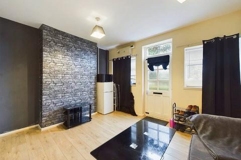 1 bedroom apartment for sale, Woolhope Road, Worcester, Worcestershire, WR5