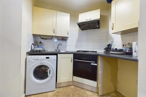 1 bedroom apartment for sale, Woolhope Road, Worcester, Worcestershire, WR5