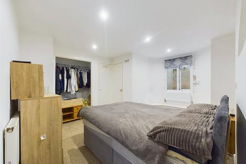 1 bedroom apartment for sale, Woolhope Road, Worcester, Worcestershire, WR5