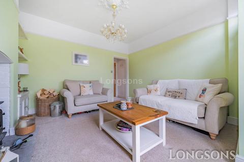 4 bedroom terraced house for sale, Saddlebow Road, Kings Lynn