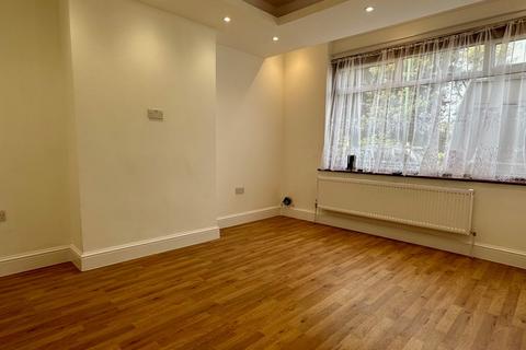 3 bedroom terraced house to rent, West Hill, Dartford DA1