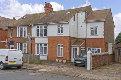 1 bedroom flat for sale, King Edward Avenue, Worthing