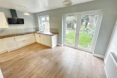 3 bedroom house for sale, Whitehouse Common Road, Sutton Coldfield