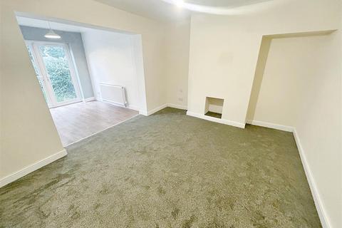 34 Whitehouse Common Road, Sutton Coldfield, B75 6HB