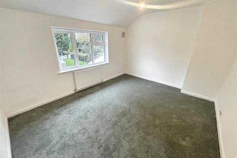 34 Whitehouse Common Road, Sutton Coldfield, B75 6HB