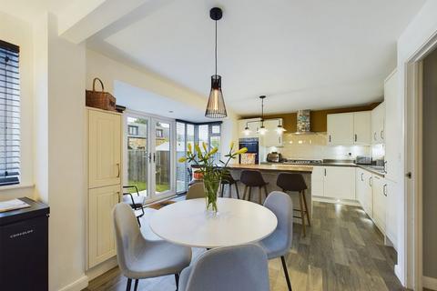 undefined, 15 Nightingale Drive, Whitby