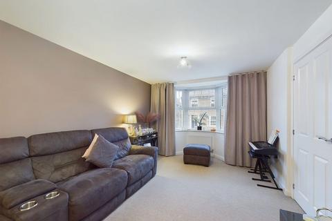 undefined, 15 Nightingale Drive, Whitby