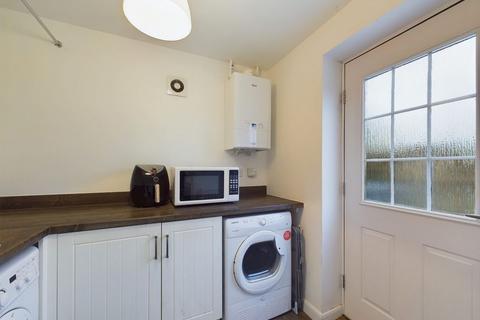 undefined, 15 Nightingale Drive, Whitby