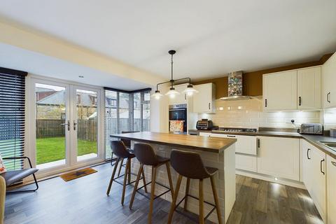 undefined, 15 Nightingale Drive, Whitby