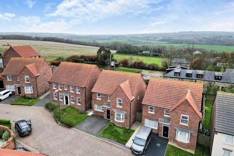 15 Nightingale Drive, Whitby