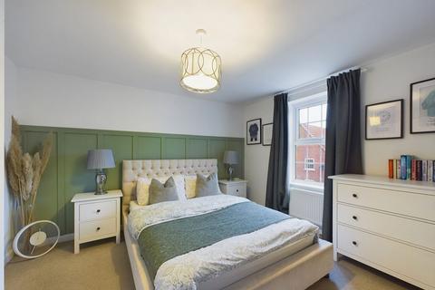 undefined, 15 Nightingale Drive, Whitby
