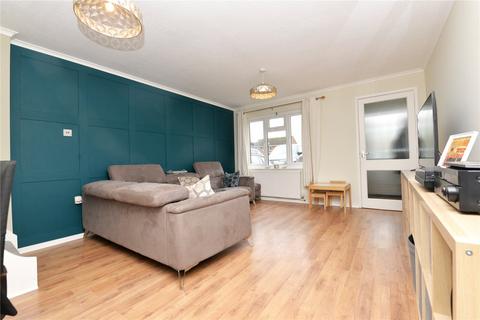 2 bedroom semi-detached house for sale, Carisbrooke Court, New Milton, Hampshire, BH25