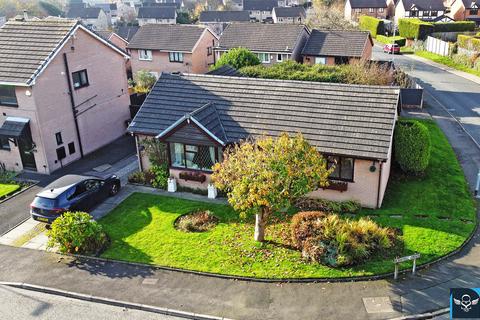 3 bedroom bungalow for sale, Kirkfell Drive, Ightenhill, Burnley