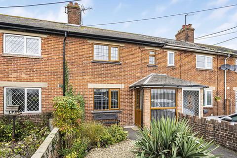 3 bedroom terraced house for sale, Main Road, Appleford, OX14