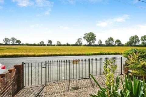 3 bedroom terraced house for sale, Main Road, Appleford, OX14