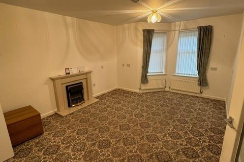 1 bedroom flat for sale, Catherine Cookson Court South Shields NE33 3EE