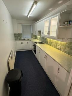 1 bedroom flat for sale, Catherine Cookson Court South Shields NE33 3EE