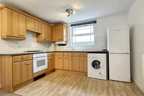 2 bedroom flat for sale, Eastleigh