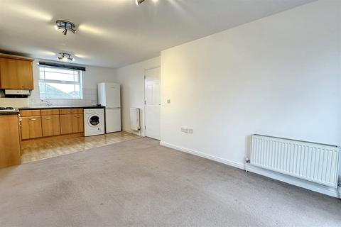 2 bedroom flat for sale, Eastleigh