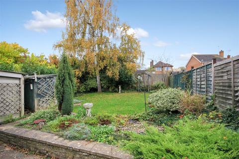 3 bedroom detached bungalow for sale, Woodland Road, Rushden NN10