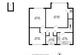 11 Hermitage Close Langley SL37 RN-High.jpg