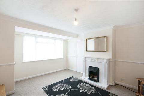 2 bedroom maisonette for sale, Hermitage Close, Slough