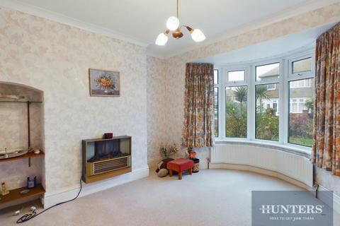 5 bedroom semi-detached house for sale, Friarage Avenue, Fulwell, Sunderland