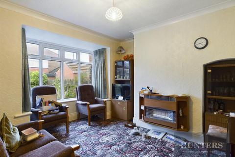 5 bedroom semi-detached house for sale, Friarage Avenue, Fulwell, Sunderland