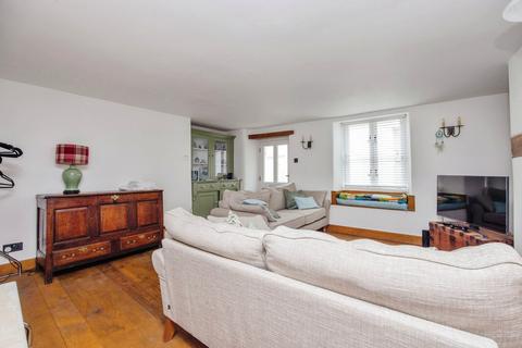 3 bedroom terraced house for sale, St Andrews Street, Torpoint PL10