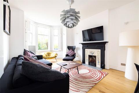 4 bedroom house to rent, Wallingford Avenue, London, W10