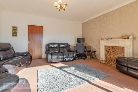 3 bedroom detached house for sale, Clydesdale Rise, Diggle, Saddleworth, OL3