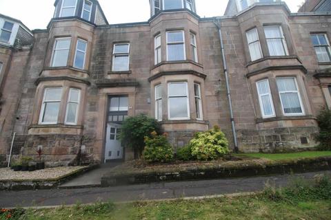 1 bedroom flat to rent, St Johns Road Gourock