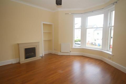 1 bedroom flat to rent, St Johns Road Gourock