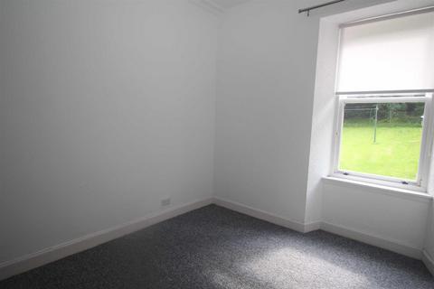 1 bedroom flat to rent, St Johns Road Gourock