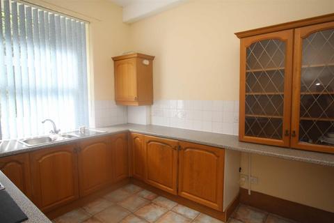 1 bedroom flat to rent, St Johns Road Gourock