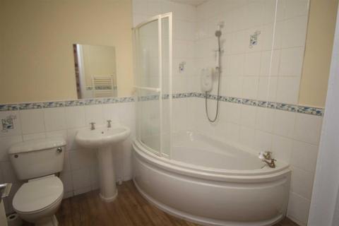 1 bedroom flat to rent, St Johns Road Gourock