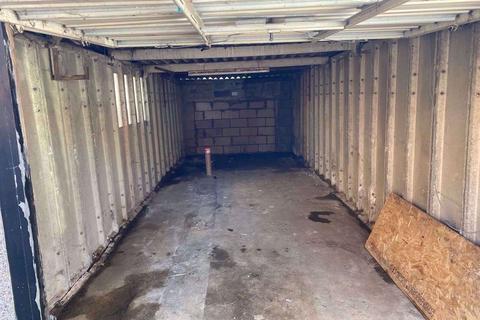 Storage to rent, 28 Church Street, Wolverton, Milton Keynes, MK12