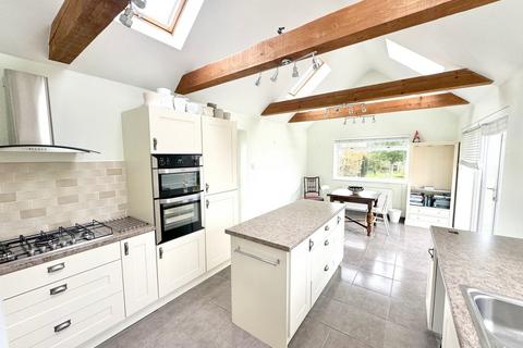 27 Apsley Crescent, Poole, BH17 7LX