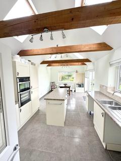 27 Apsley Crescent, Poole, BH17 7LX