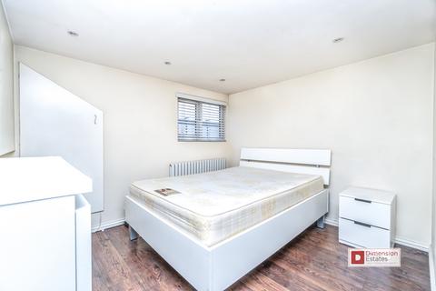 1 bedroom in a house share to rent, Wise Road,  London, E15