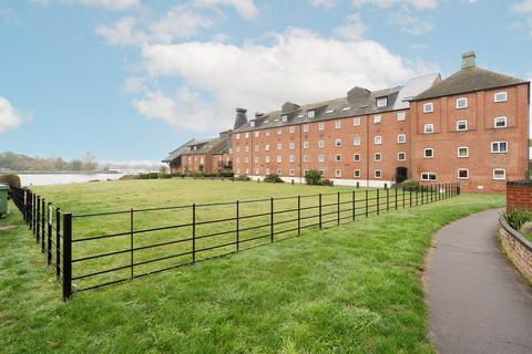 1 bedroom apartment for sale, Swonnells Court, Oulton Broad