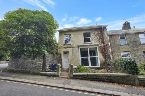 4 bedroom semi-detached house for sale, Higher Lux Street, Cornwall PL14