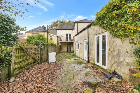 4 bedroom semi-detached house for sale, Higher Lux Street, Cornwall PL14