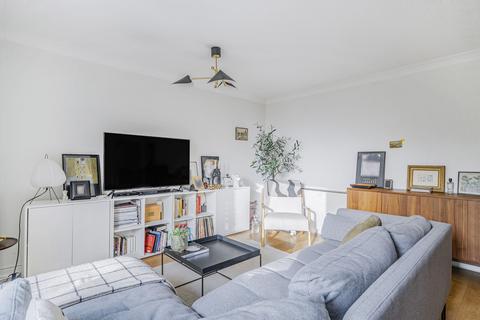 2 bedroom apartment for sale, Beulah Hill, London