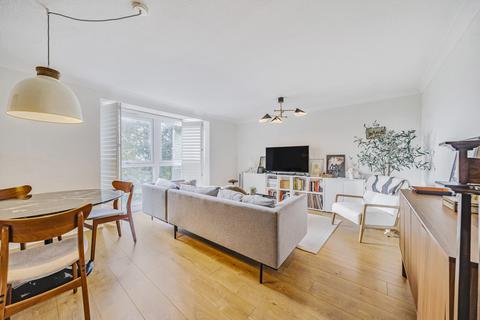 2 bedroom apartment for sale, Beulah Hill, London