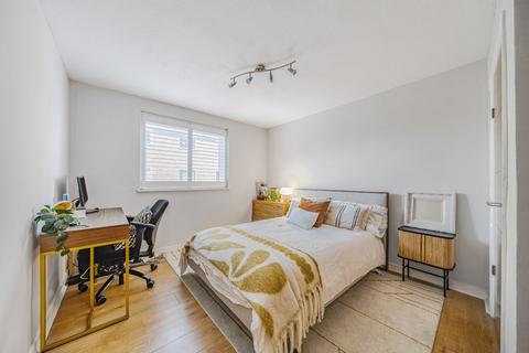 2 bedroom apartment for sale, Beulah Hill, London